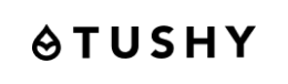 TUSHY