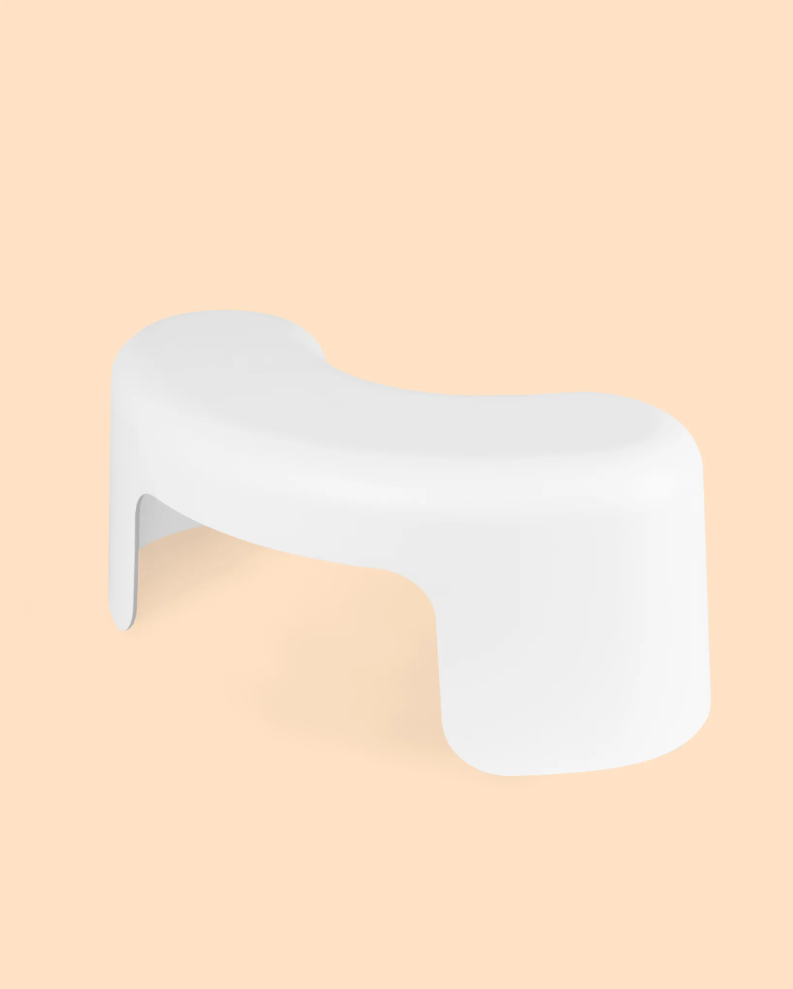 101-TUSHY-Arc-Toilet-Stool-2.webp TUSHY Arc Toilet Stool