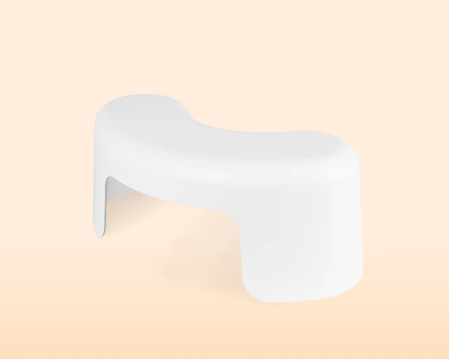 101-TUSHY-Arc-Toilet-Stool-3.webp TUSHY Arc Toilet Stool