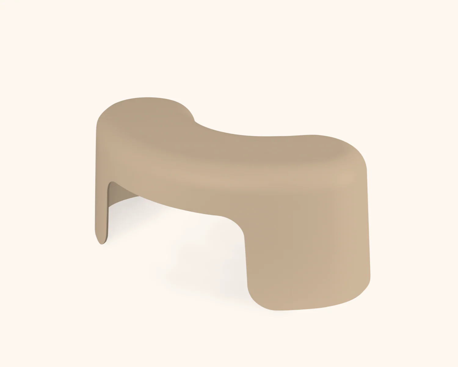 101-TUSHY-Arc-Toilet-Stool-4.webp TUSHY Arc Toilet Stool
