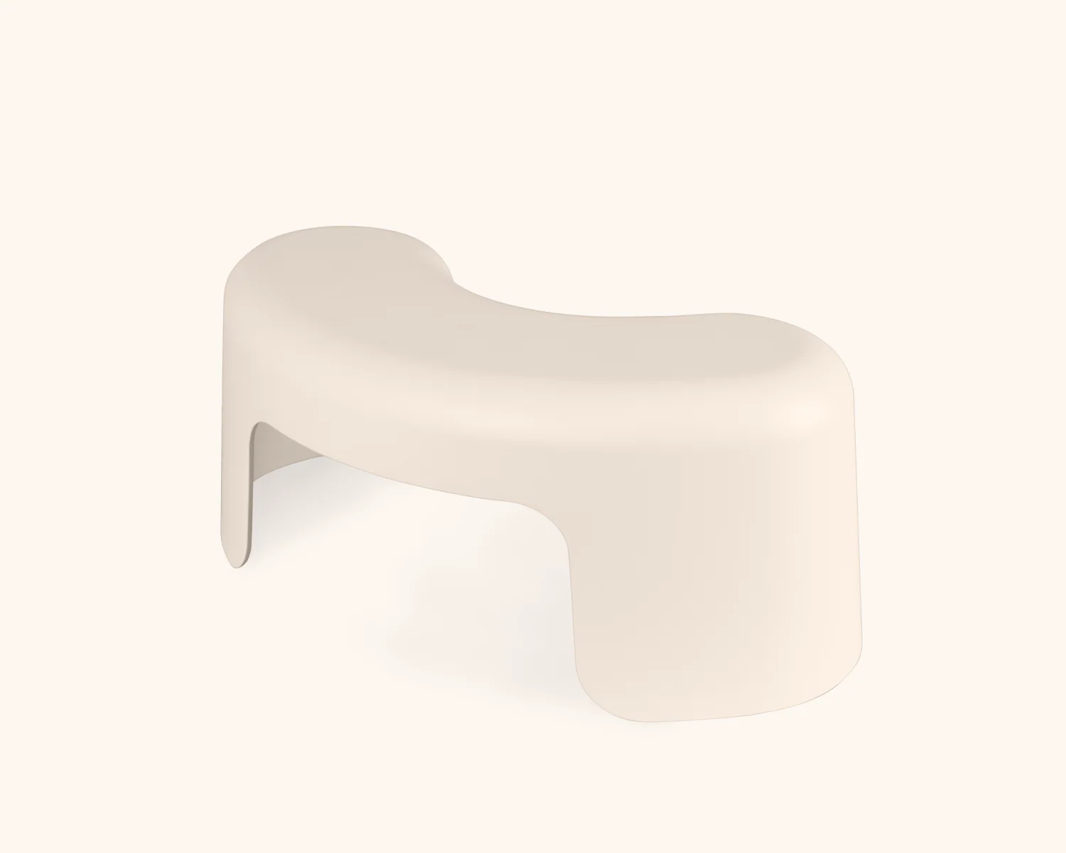101-TUSHY-Arc-Toilet-Stool-5.webp TUSHY Arc Toilet Stool