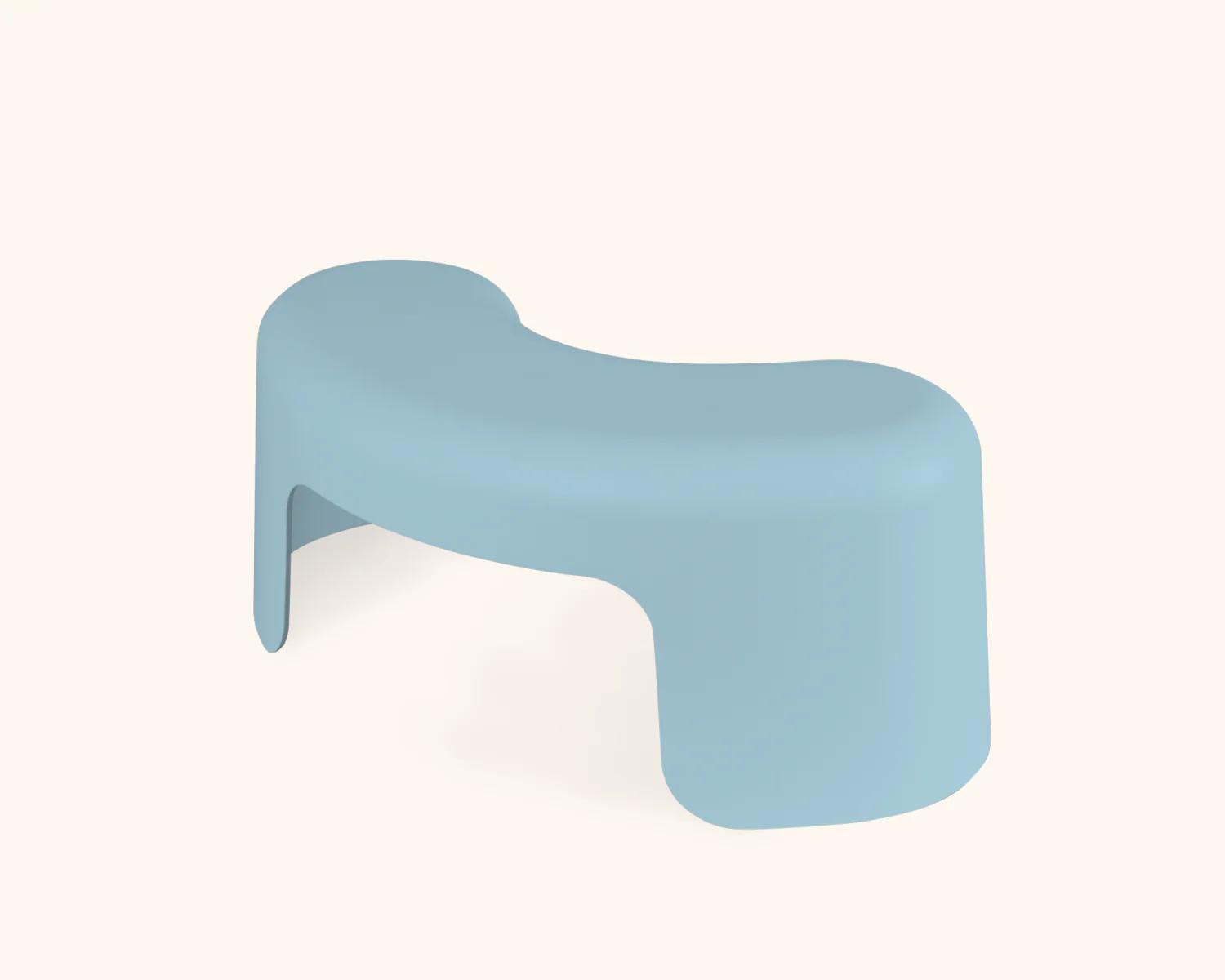 101-TUSHY-Arc-Toilet-Stool-6.webp TUSHY Arc Toilet Stool