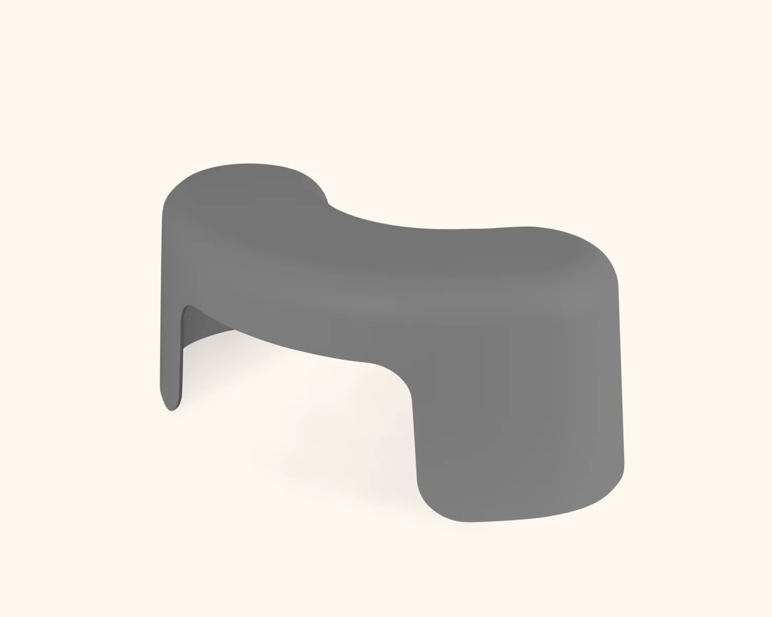 101-TUSHY-Arc-Toilet-Stool-8.webp TUSHY Arc Toilet Stool