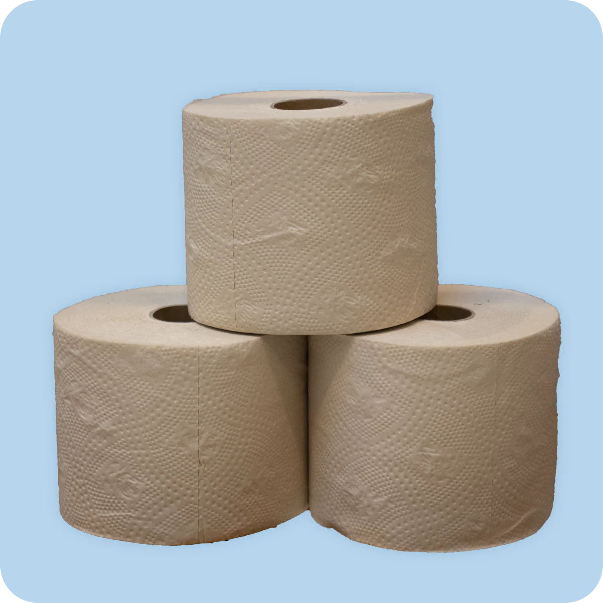 108-Premium-Bamboo-Toilet-Paper-36-Pack-3.webp Premium Bamboo Toilet Paper 36 Pack