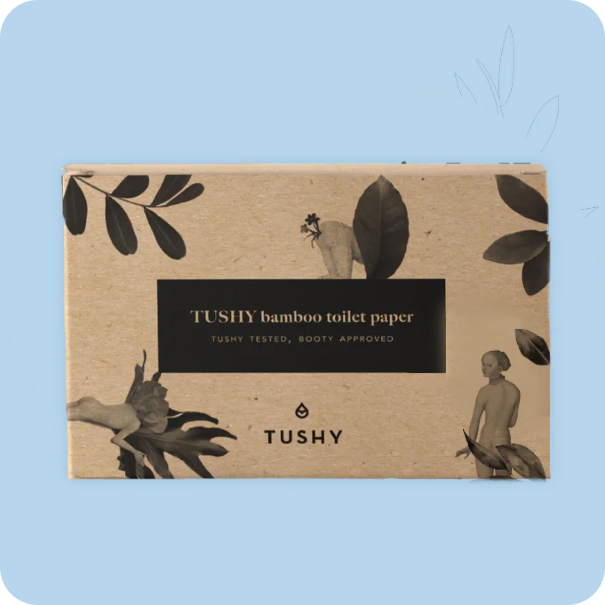 108-Premium-Bamboo-Toilet-Paper-36-Pack-5.webp Premium Bamboo Toilet Paper 36 Pack