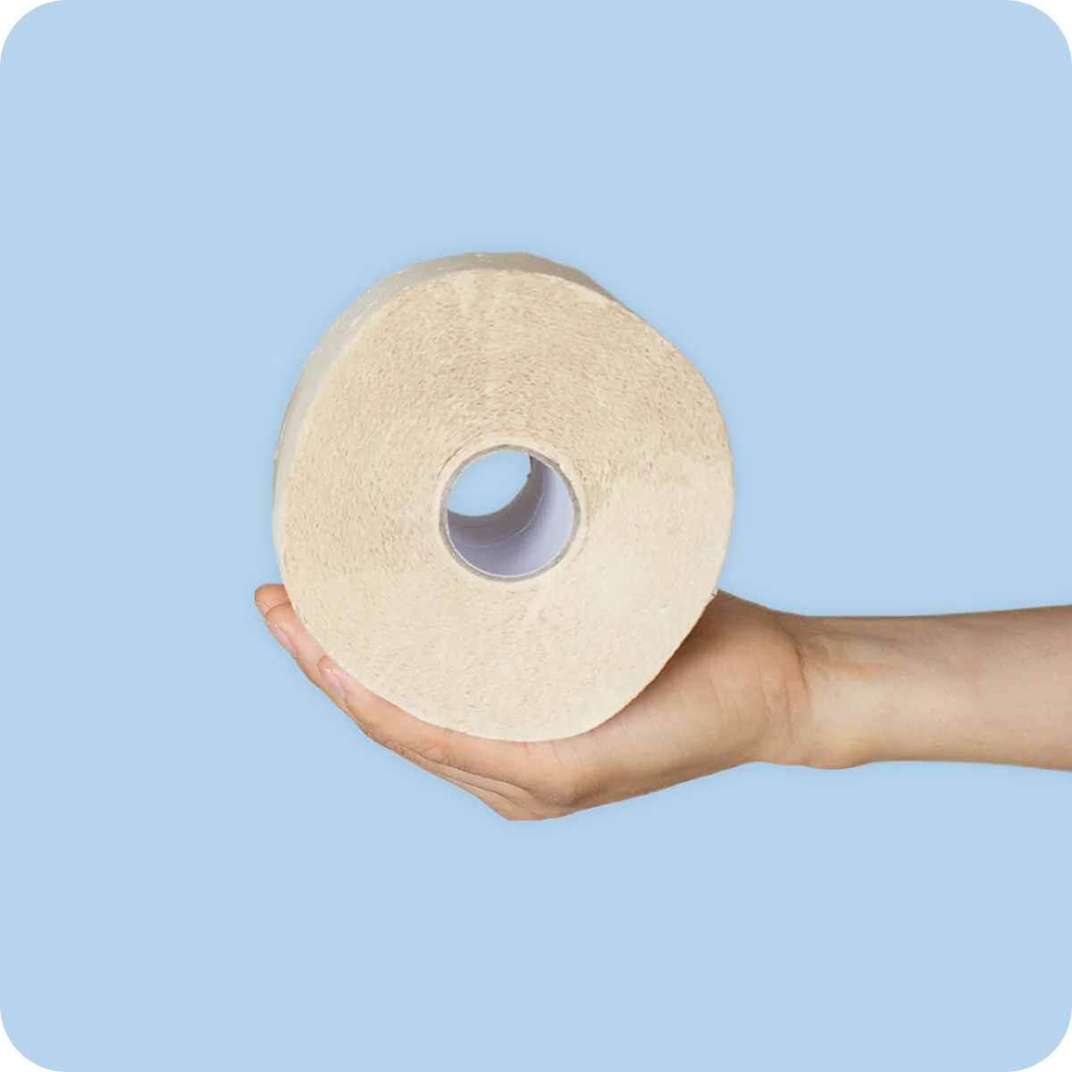 108-Premium-Bamboo-Toilet-Paper-36-Pack-7.webp Premium Bamboo Toilet Paper 36 Pack