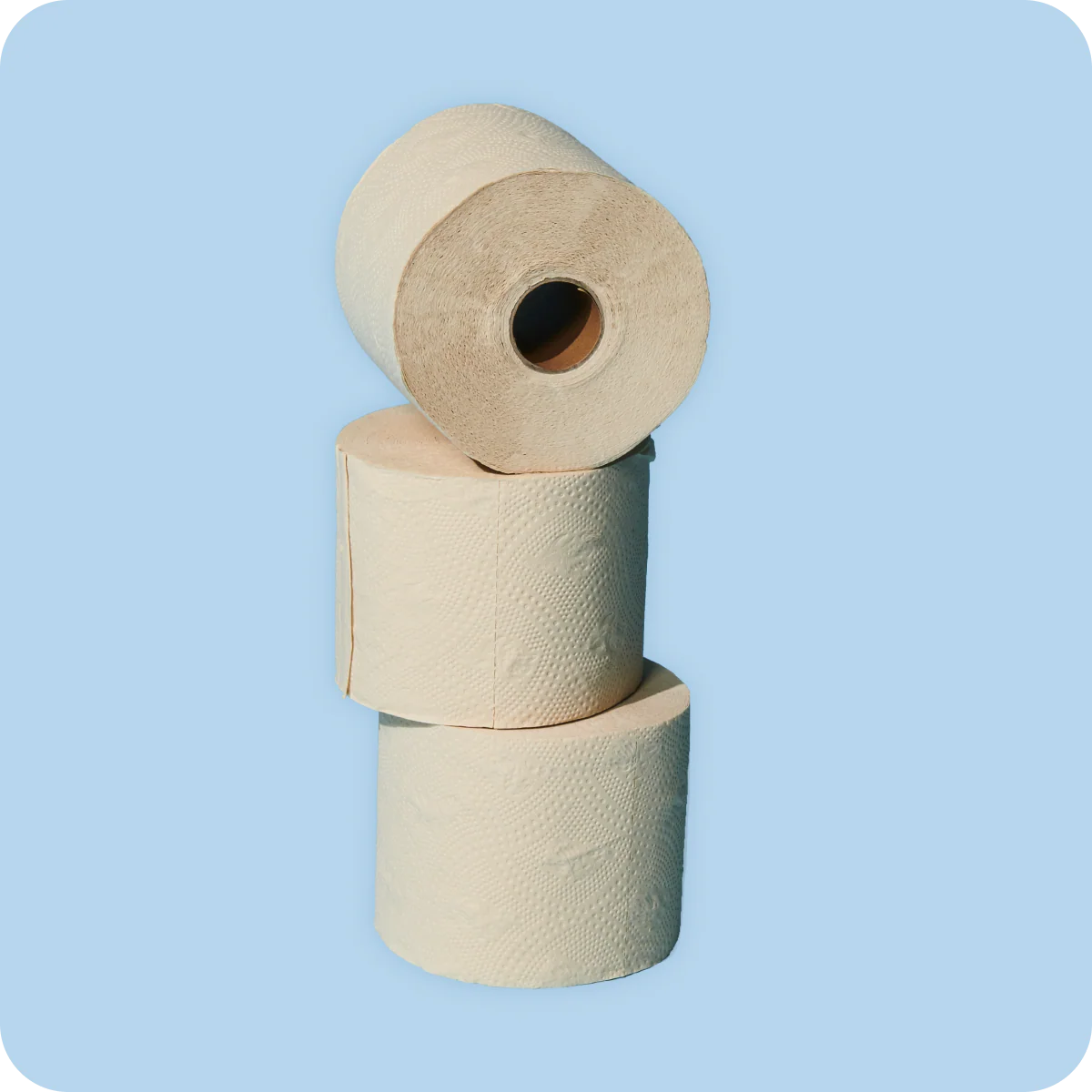 109-Premium-Bamboo-Toilet-Paper-16-Pack-6.webp Premium Bamboo Toilet Paper 16 Pack