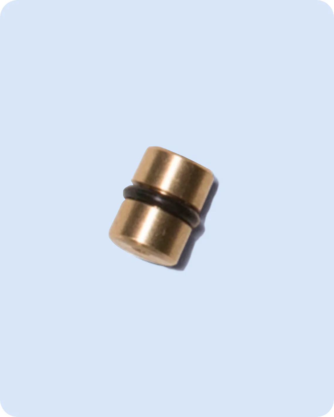 110-Water-Pressure-Reduction-Insert-1.webp Water Pressure Reduction Insert