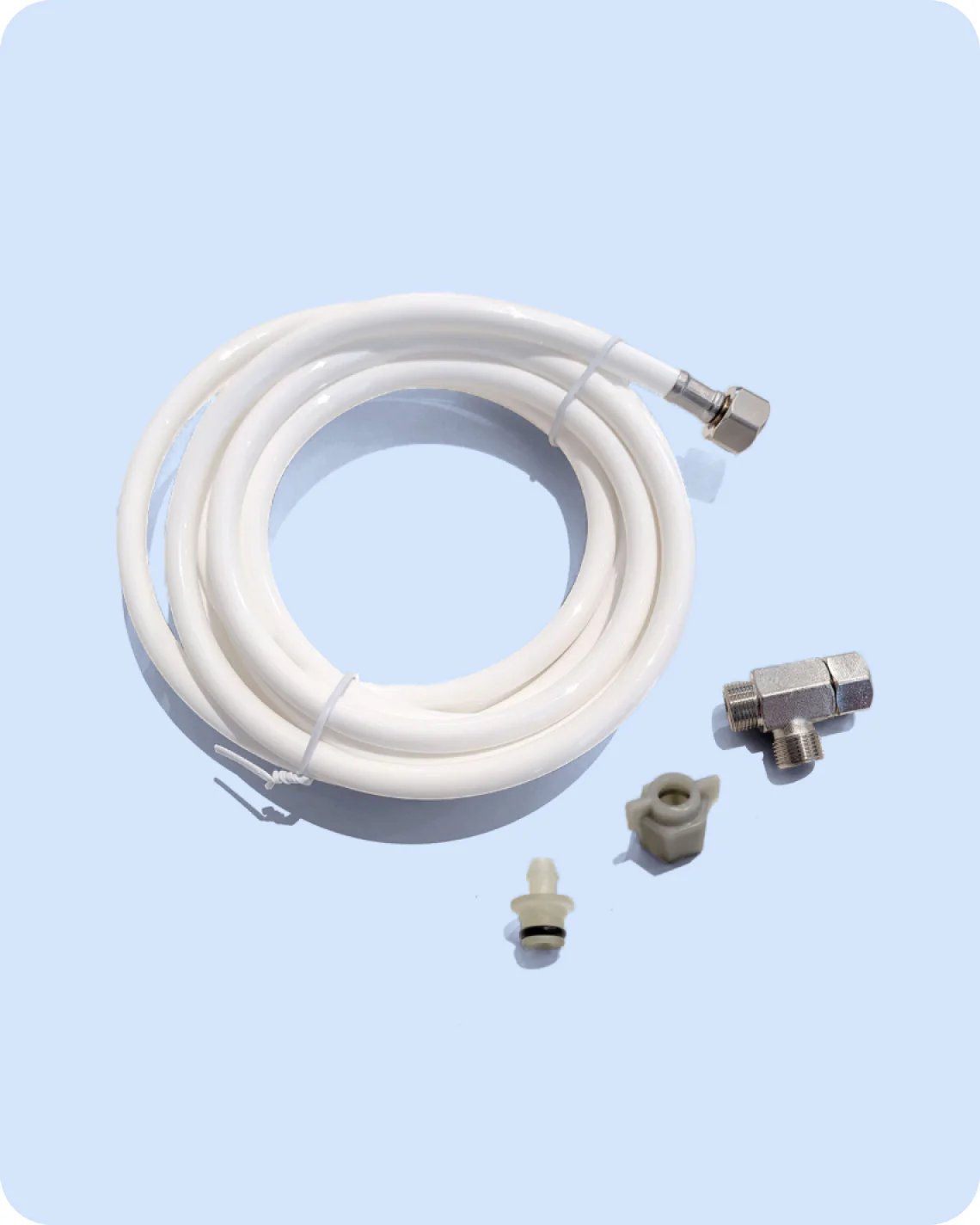 113-Flushometer-Installation-Kit-1.webp Flushometer Installation Kit