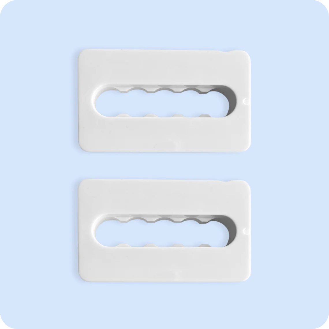 116-Sliding-Fasteners-for-2.0-1.webp Sliding Fasteners for 2.0