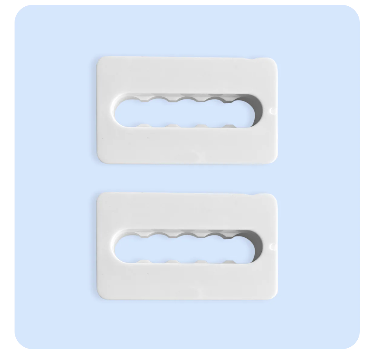 116-Sliding-Fasteners-for-2.0-2.webp Sliding Fasteners for 2.0