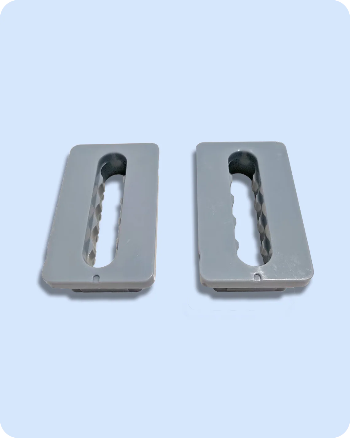 116-Sliding-Fasteners-for-2.0-3.webp Sliding Fasteners for 2.0