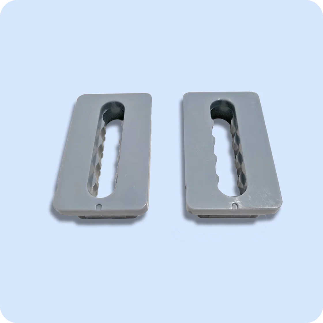 116-Sliding-Fasteners-for-2.0-4.webp Sliding Fasteners for 2.0