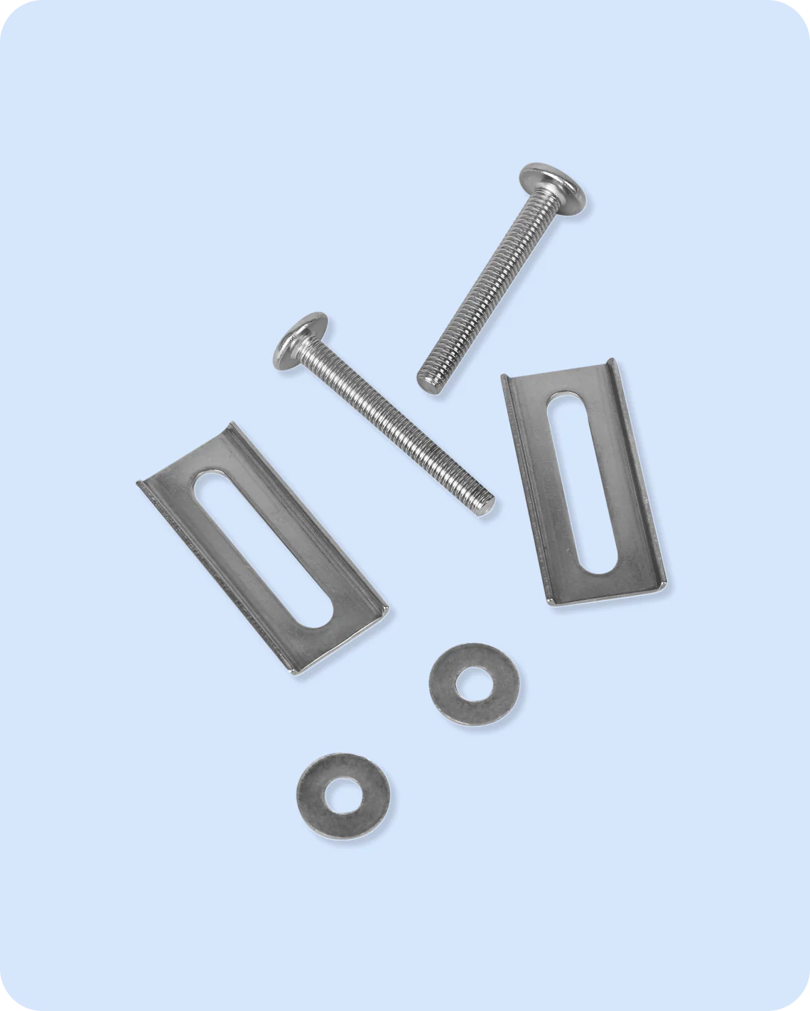 117-Mounting-Hardware-Kit-for-Wave-Oasis-1.webp Mounting Hardware Kit for Wave/Oasis