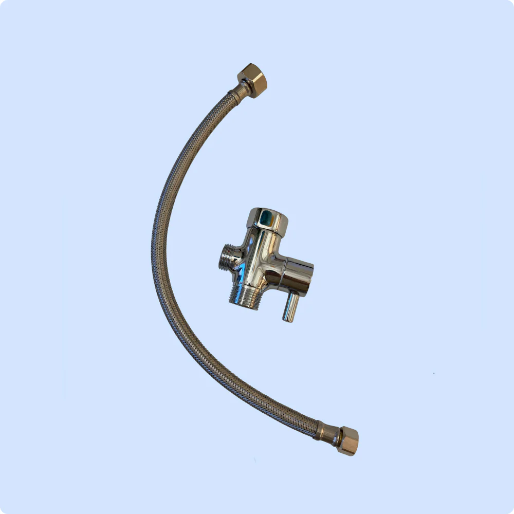 118-Childproofing-Kit-Mega-Adapter-with-Shutoff-Valve-and-Compatible-Hose-2.webp Childproofing Kit: Mega Adapter with Shutoff Valve and Compatible Hose