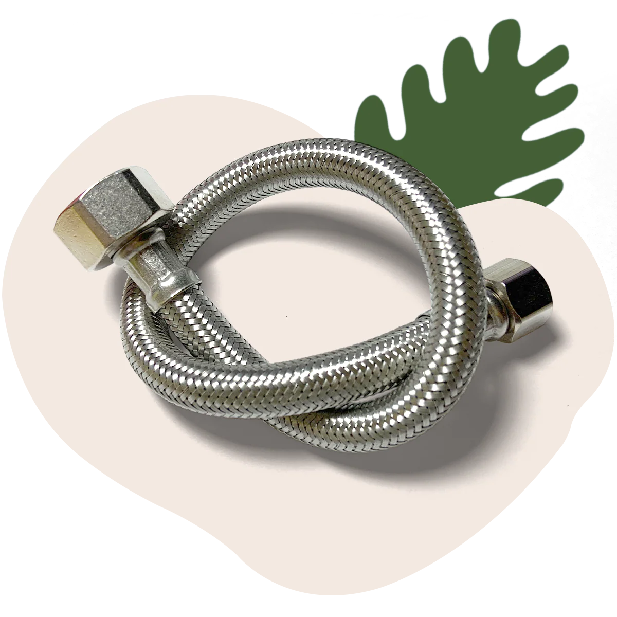 118-Childproofing-Kit-Mega-Adapter-with-Shutoff-Valve-and-Compatible-Hose-3.webp Childproofing Kit: Mega Adapter with Shutoff Valve and Compatible Hose