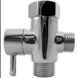 118-Childproofing-Kit-Mega-Adapter-with-Shutoff-Valve-and-Compatible-Hose-4.webp Childproofing Kit: Mega Adapter with Shutoff Valve and Compatible Hose