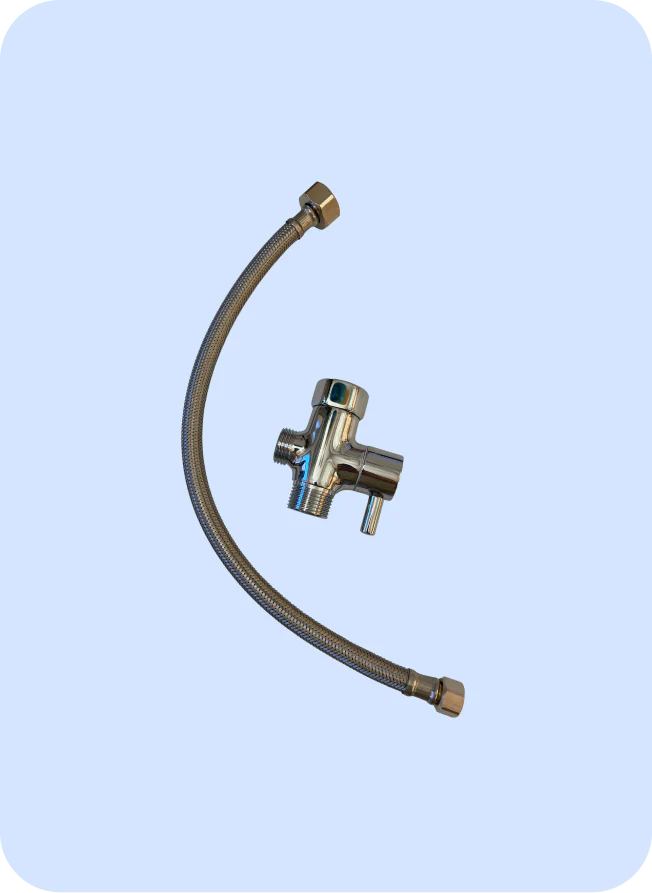 118-Childproofing-Kit-Mega-Adapter-with-Shutoff-Valve-and-Compatible-Hose-5.webp Childproofing Kit: Mega Adapter with Shutoff Valve and Compatible Hose
