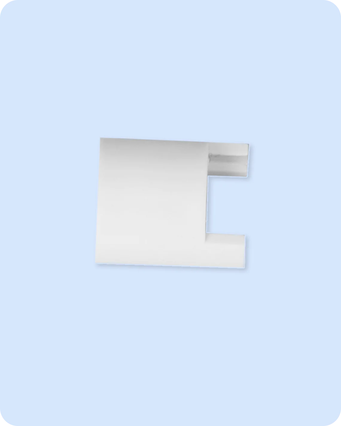 119-Sliding-Lock-for-Wave-Oasis-1.webp Sliding Lock for Wave/Oasis