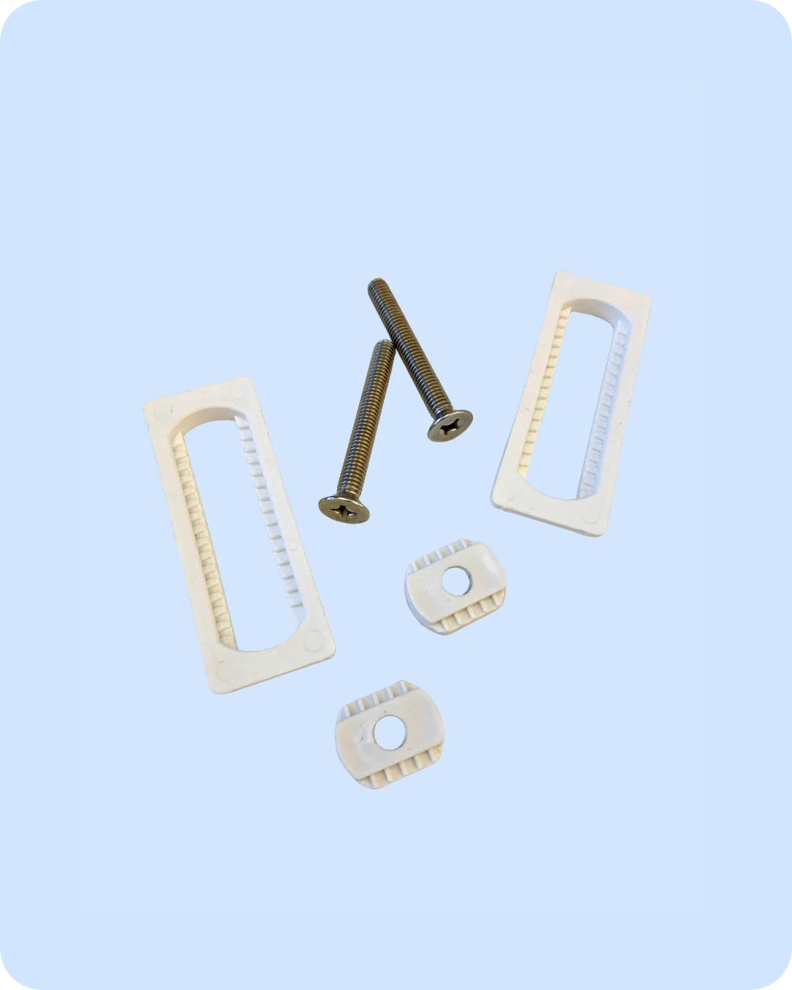 121-Ace-Mounting-Hardware-Kit-1.webp Ace Mounting Hardware Kit