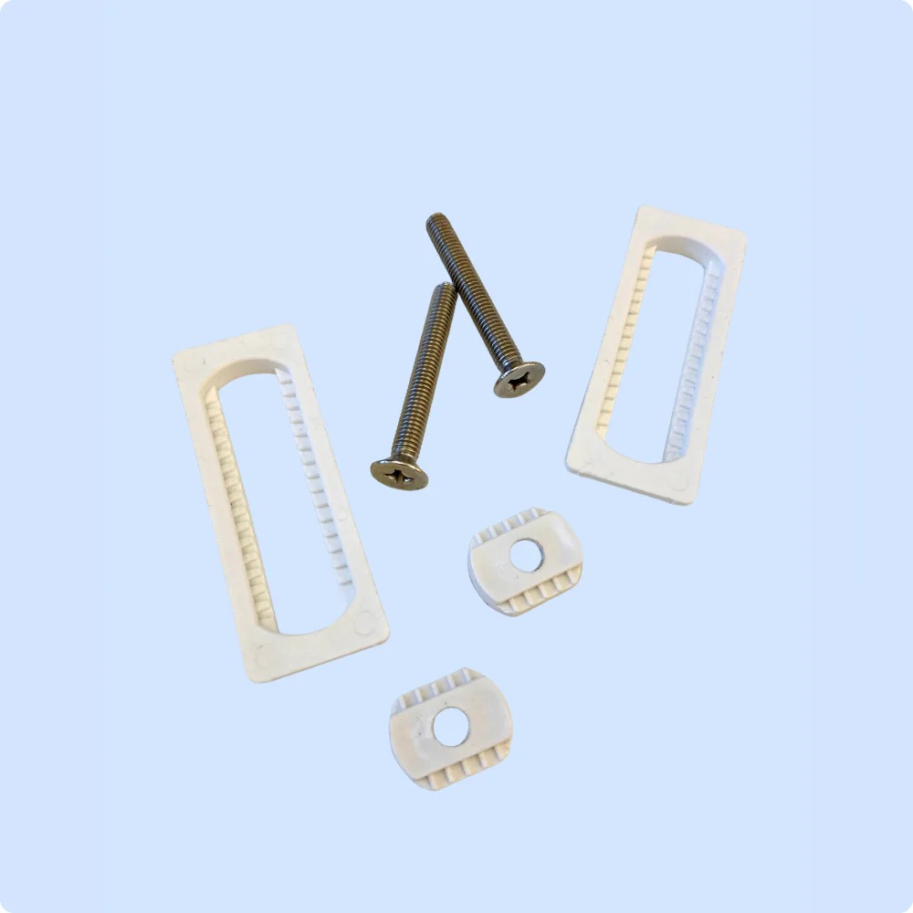 121-Ace-Mounting-Hardware-Kit-2.webp Ace Mounting Hardware Kit