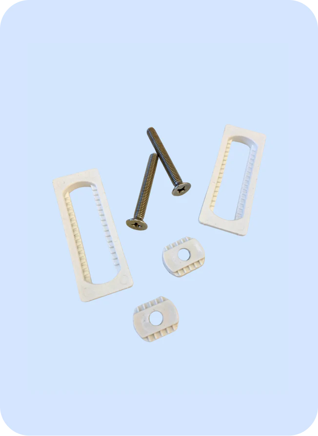 121-Ace-Mounting-Hardware-Kit-3.webp Ace Mounting Hardware Kit