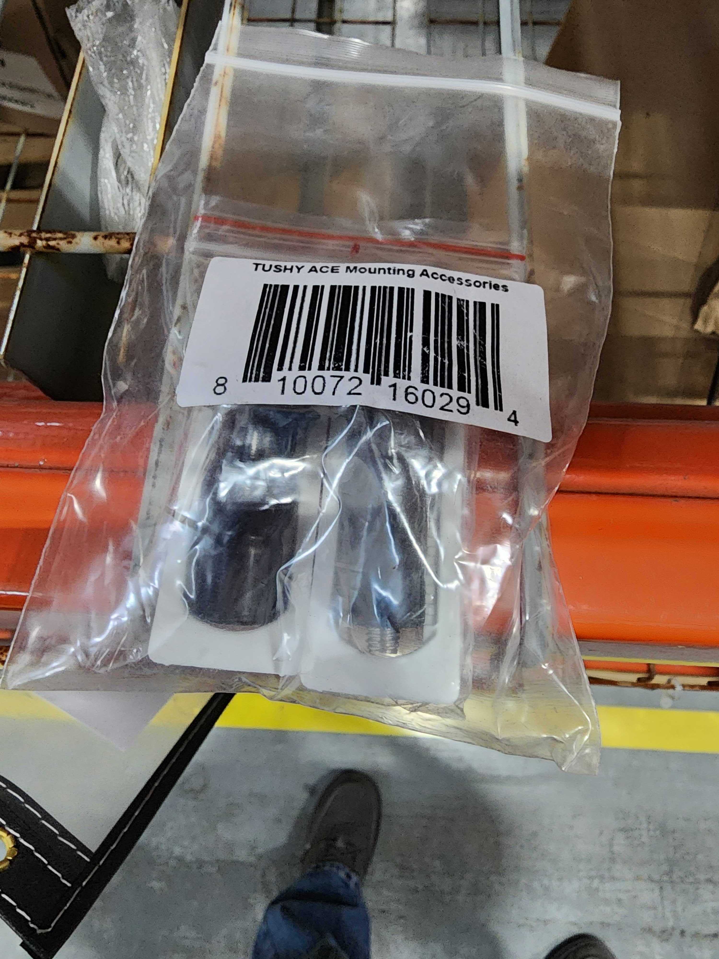 121-Ace-Mounting-Hardware-Kit-4.jpg Ace Mounting Hardware Kit