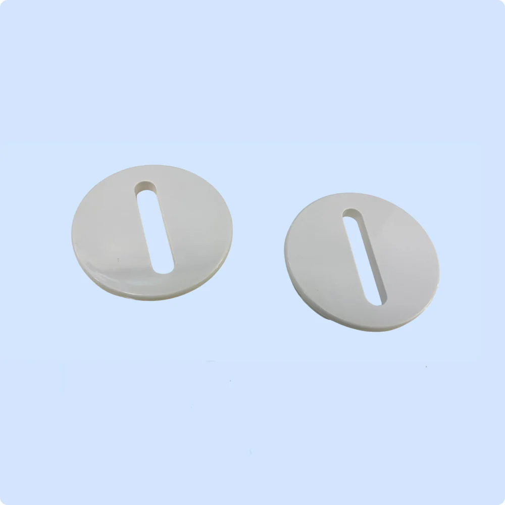 122-Rotating-Flanges-for-Fresh-2.webp Rotating Flanges for Fresh