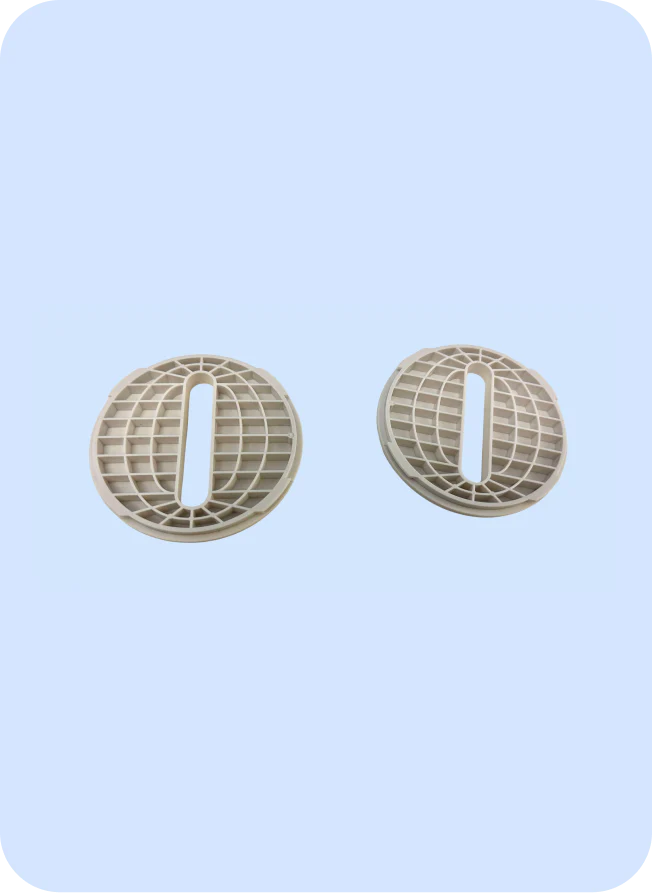 122-Rotating-Flanges-for-Fresh-3.webp Rotating Flanges for Fresh