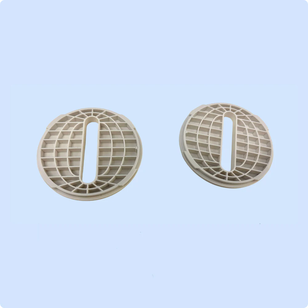 122-Rotating-Flanges-for-Fresh-4.webp Rotating Flanges for Fresh