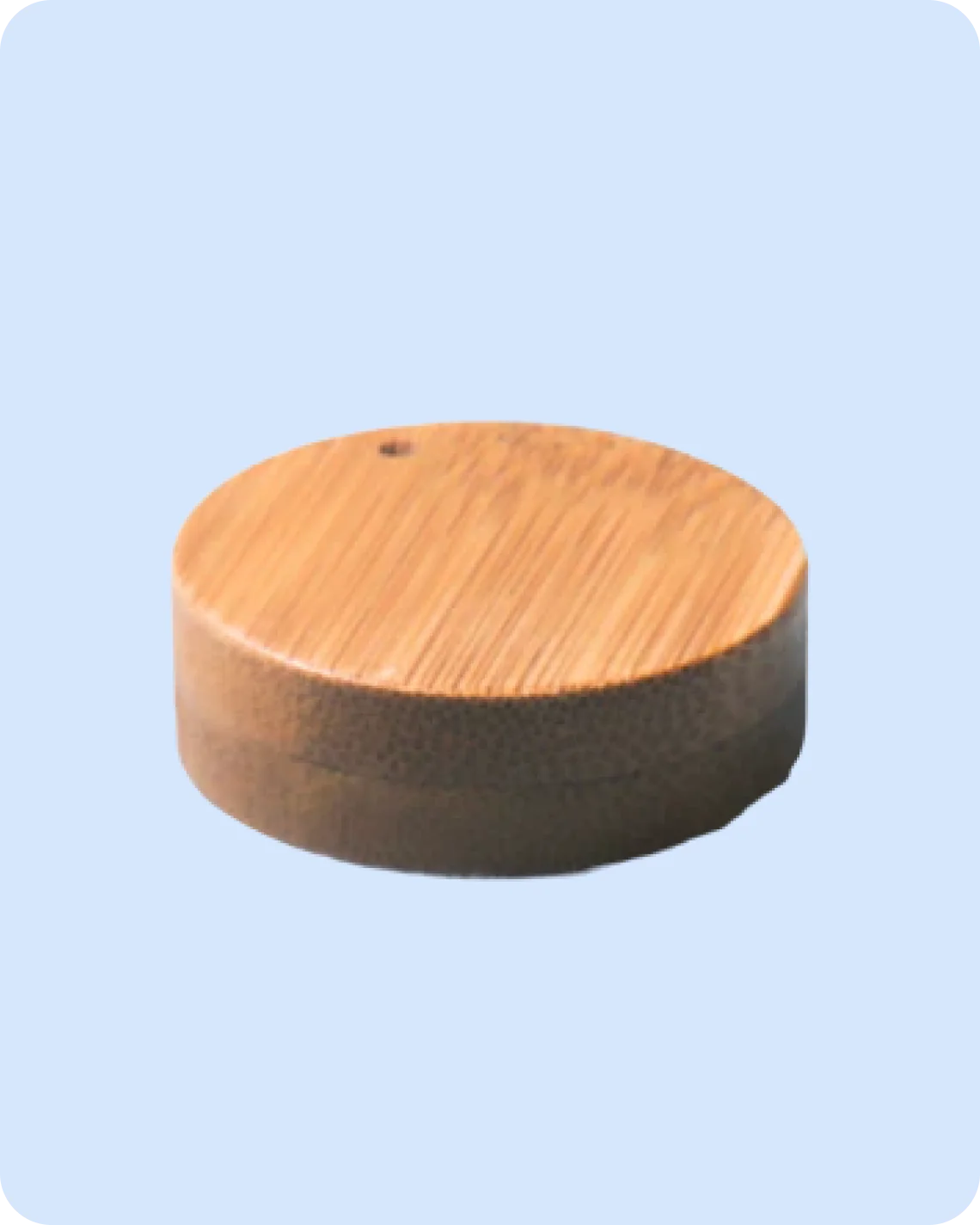 139-Bamboo-Knob-for-2.0-Temperature-3.0-Pressure-Temperature-1.webp Bamboo Knob for 2.0 Temperature & 3.0 Pressure/Temperature