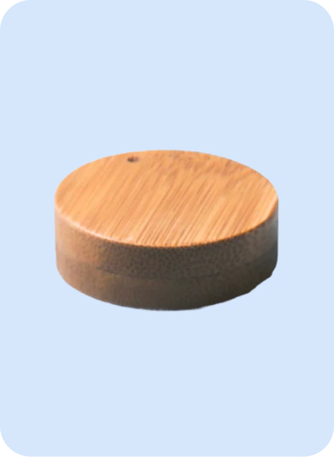 139-Bamboo-Knob-for-2.0-Temperature-3.0-Pressure-Temperature-2.webp Bamboo Knob for 2.0 Temperature & 3.0 Pressure/Temperature
