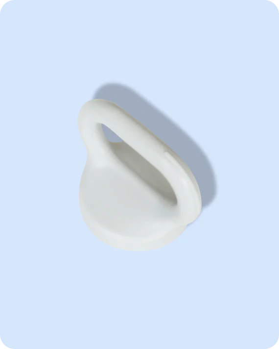 142-Easy-Turn-Knob-1.webp Easy Turn Knob