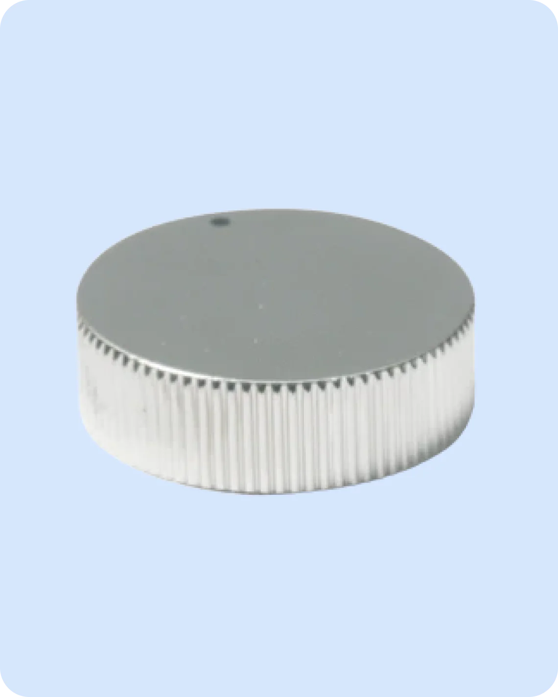 144-Platinum-Pressure-Knob-for-2.0-4.webp Platinum Pressure Knob for 2.0