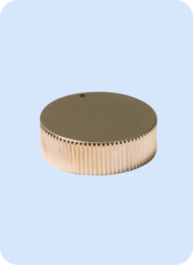 148-Gold-Pressure-Knob-for-2.0-2.webp Gold Pressure Knob for 2.0
