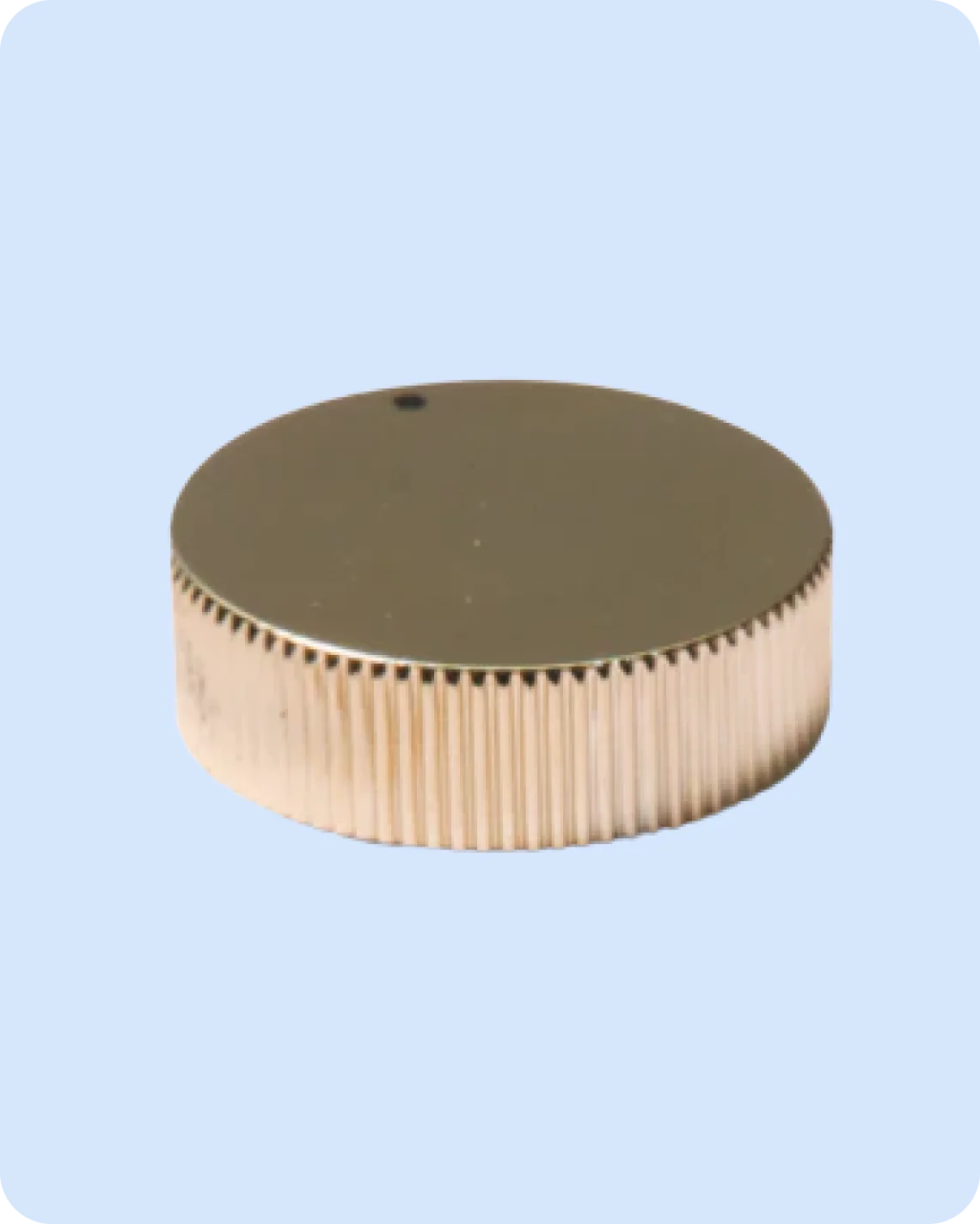 148-Gold-Pressure-Knob-for-2.0-4.webp Gold Pressure Knob for 2.0