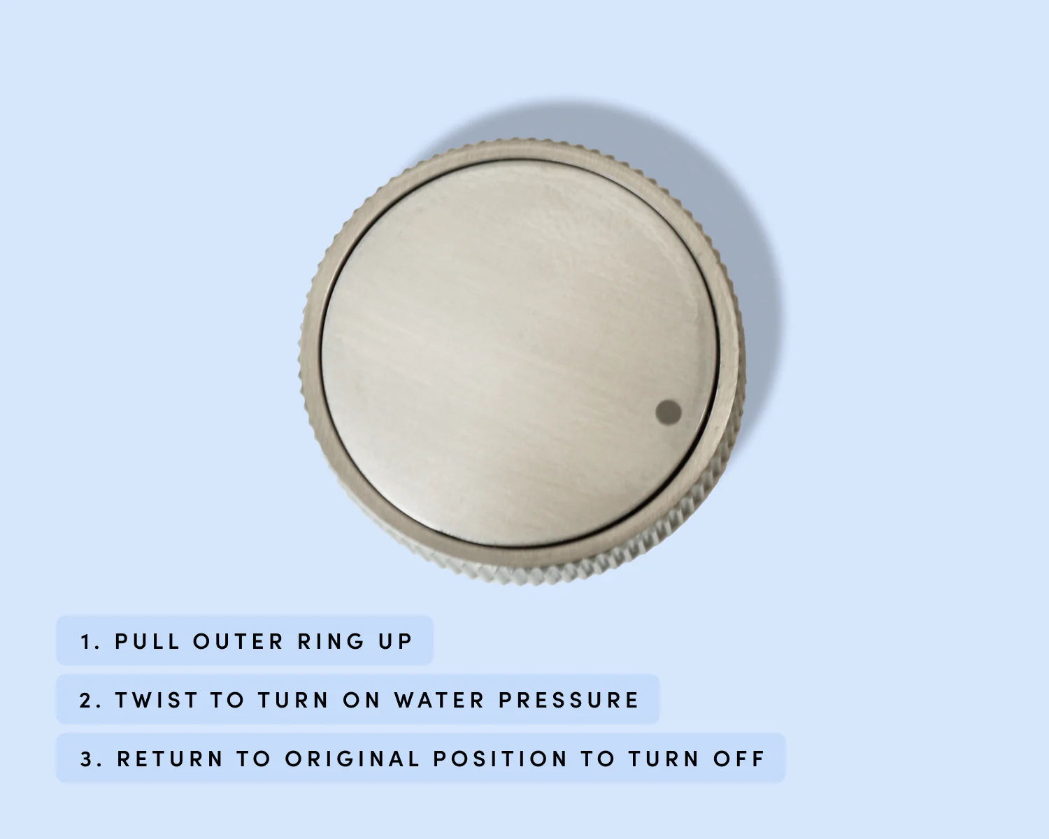 149-Childproof-Knob-3.webp Childproof Knob