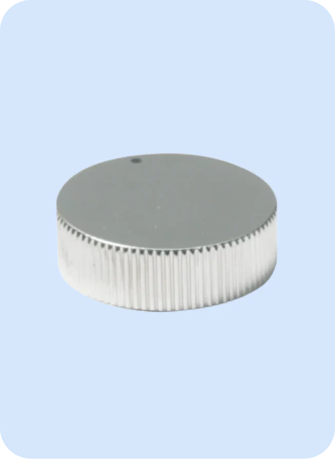 152-Silver-Knob-for-2.0-Temperature-3.0-Pressure-Temperature-2.webp Silver Knob for 2.0 Temperature & 3.0 Pressure/Temperature