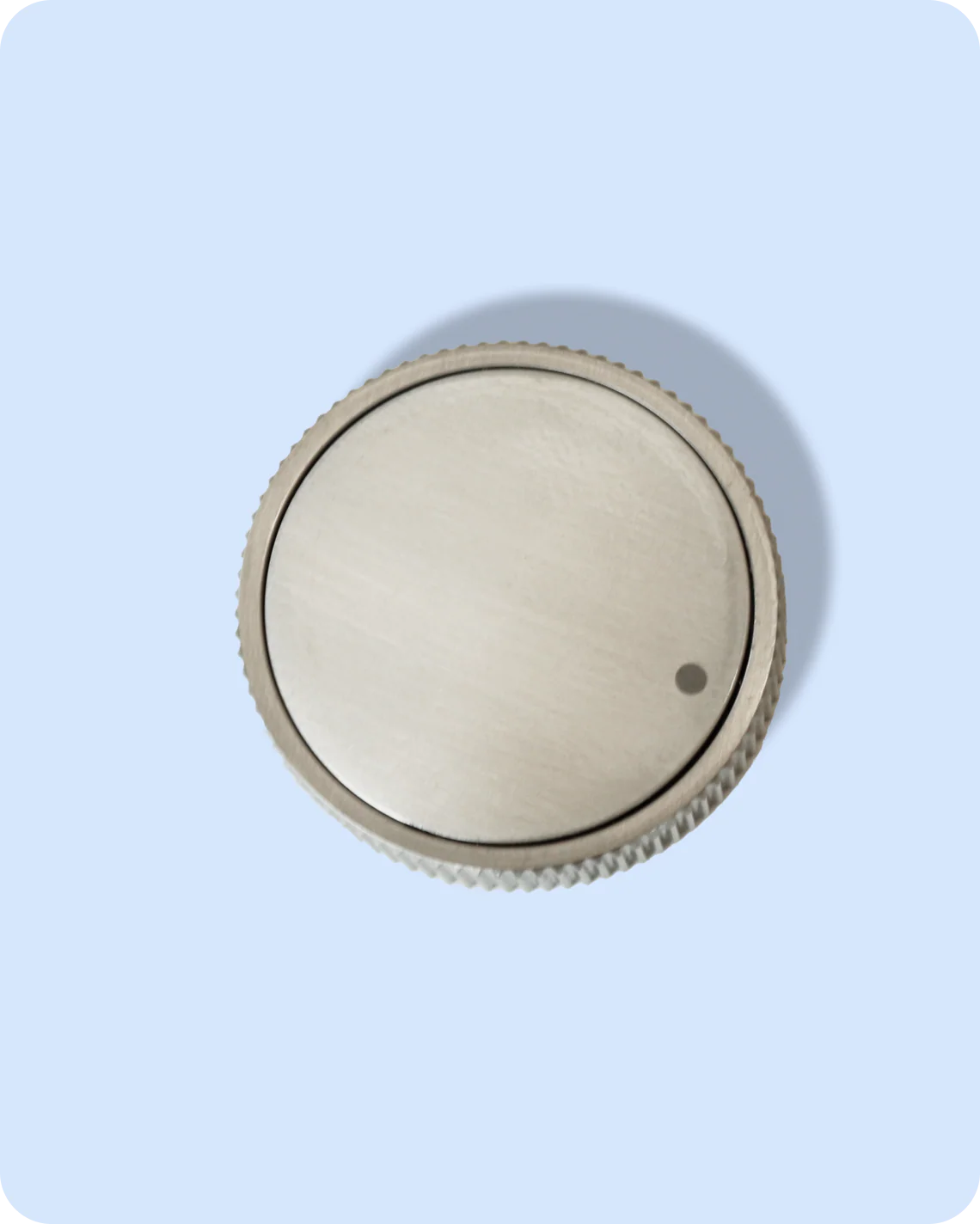 153-Childproof-Knob-2.0-1.webp Childproof Knob (2.0)