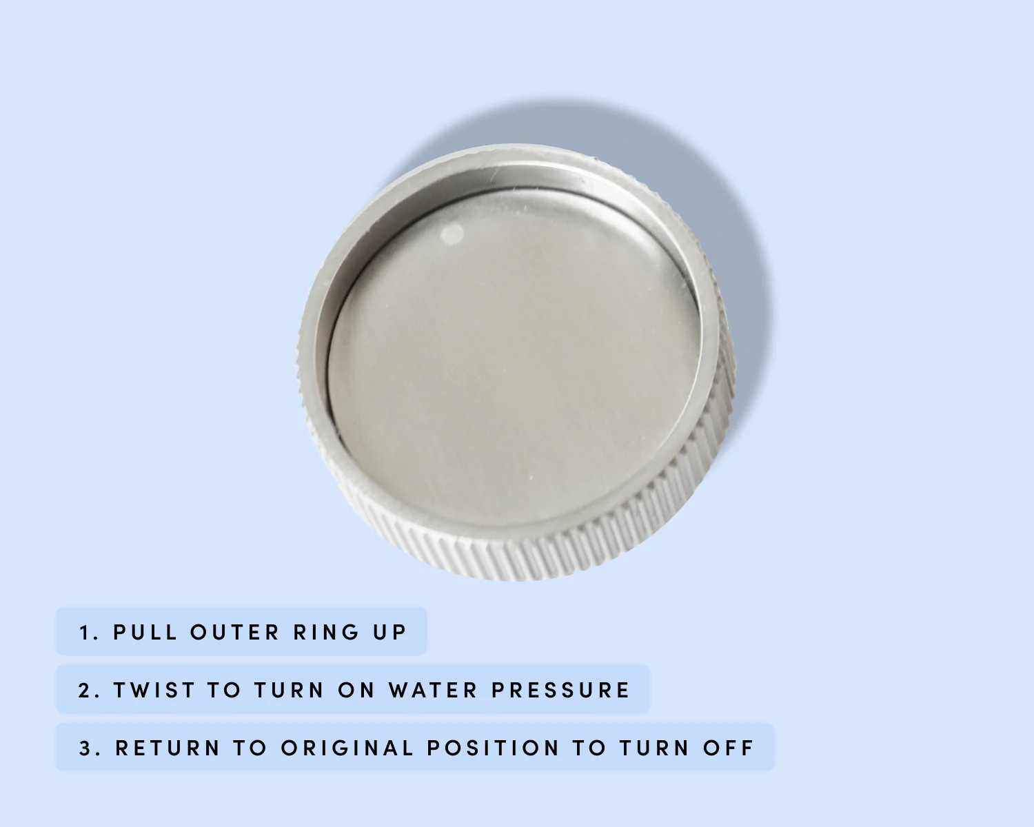 153-Childproof-Knob-2.0-2.webp Childproof Knob (2.0)