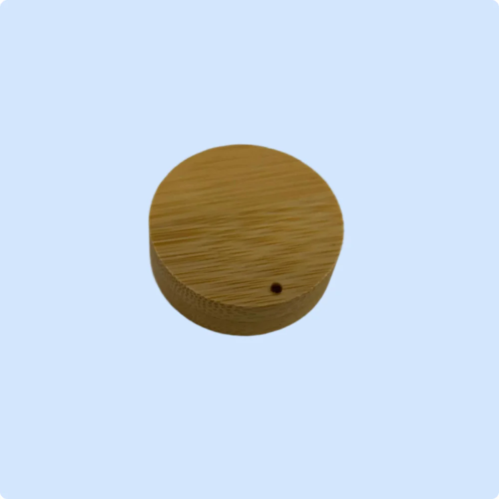 154-Bamboo-Pressure-Knob-for-Fresh-2.webp Bamboo Pressure Knob for Fresh