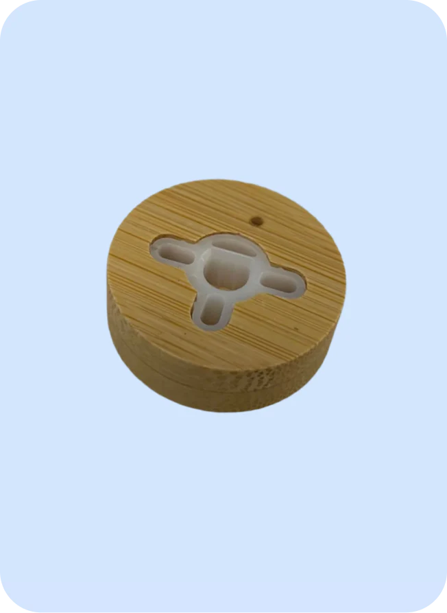 154-Bamboo-Pressure-Knob-for-Fresh-3.webp Bamboo Pressure Knob for Fresh