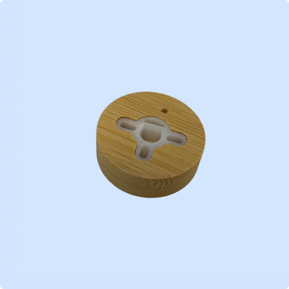 154-Bamboo-Pressure-Knob-for-Fresh-4.webp Bamboo Pressure Knob for Fresh
