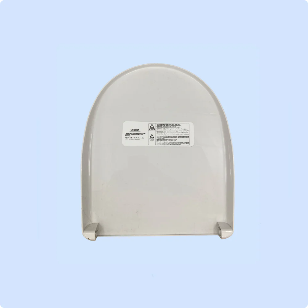 162-Ace-Electric-Bidet-Lid-Round-3.webp Ace Electric Bidet Lid - Round
