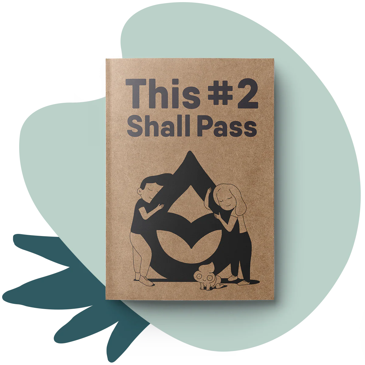 189-TUSHY-Book-1.webp TUSHY Book