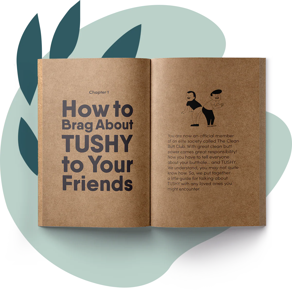 189-TUSHY-Book-2.webp TUSHY Book