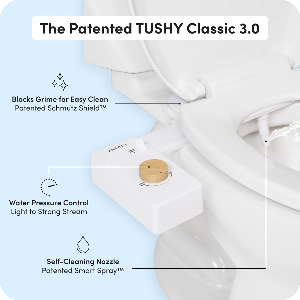 2-TUSHY-Classic-3.0-11.webp TUSHY Classic 3.0