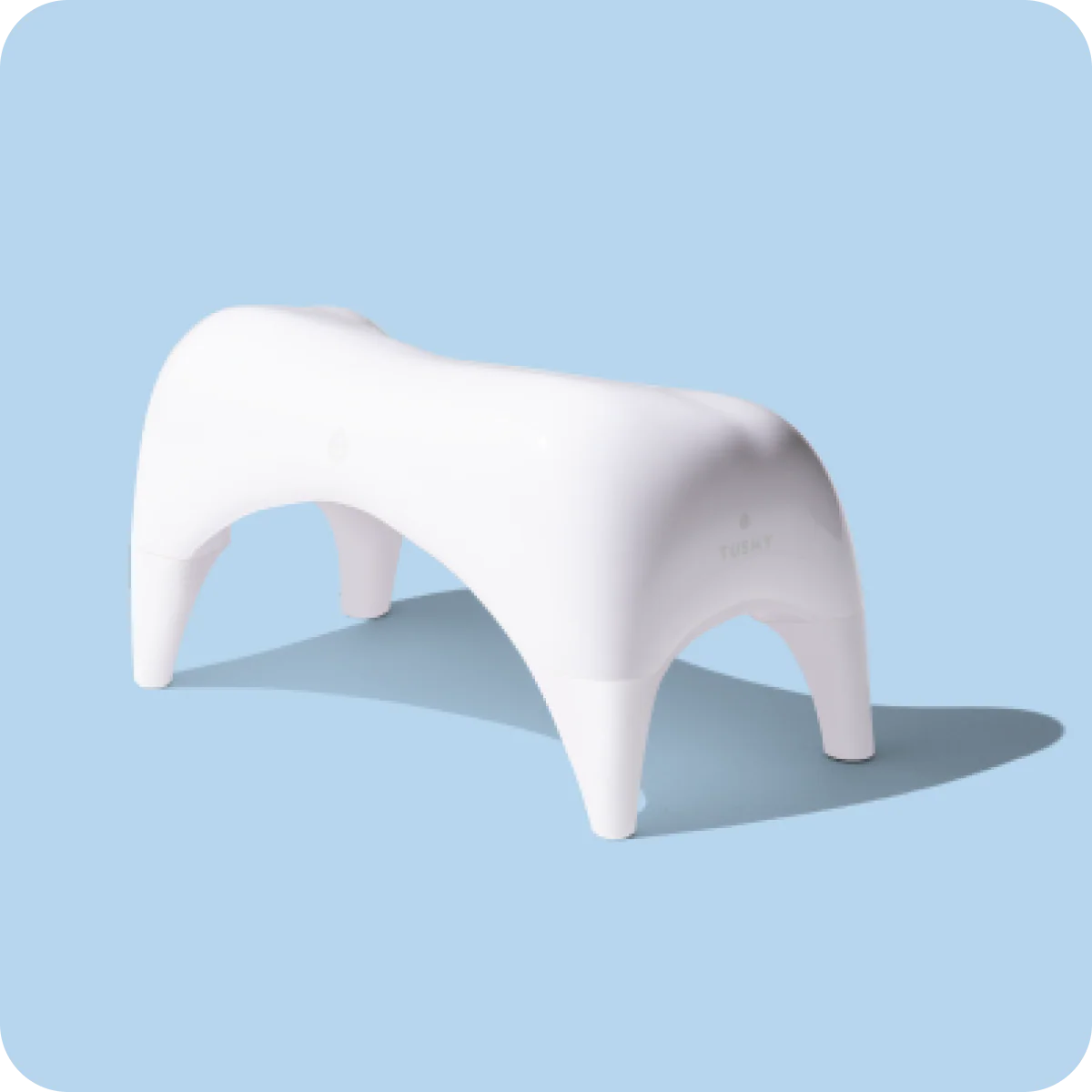2-TUSHY-Classic-3.0-136.webp TUSHY Classic 3.0