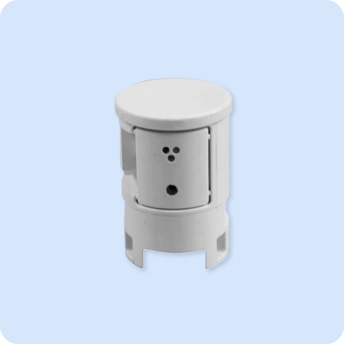 238-Nozzle-Head-for-Aura-Cloud-Cloud-2.webp Nozzle Head for Aura/Cloud/Cloud+