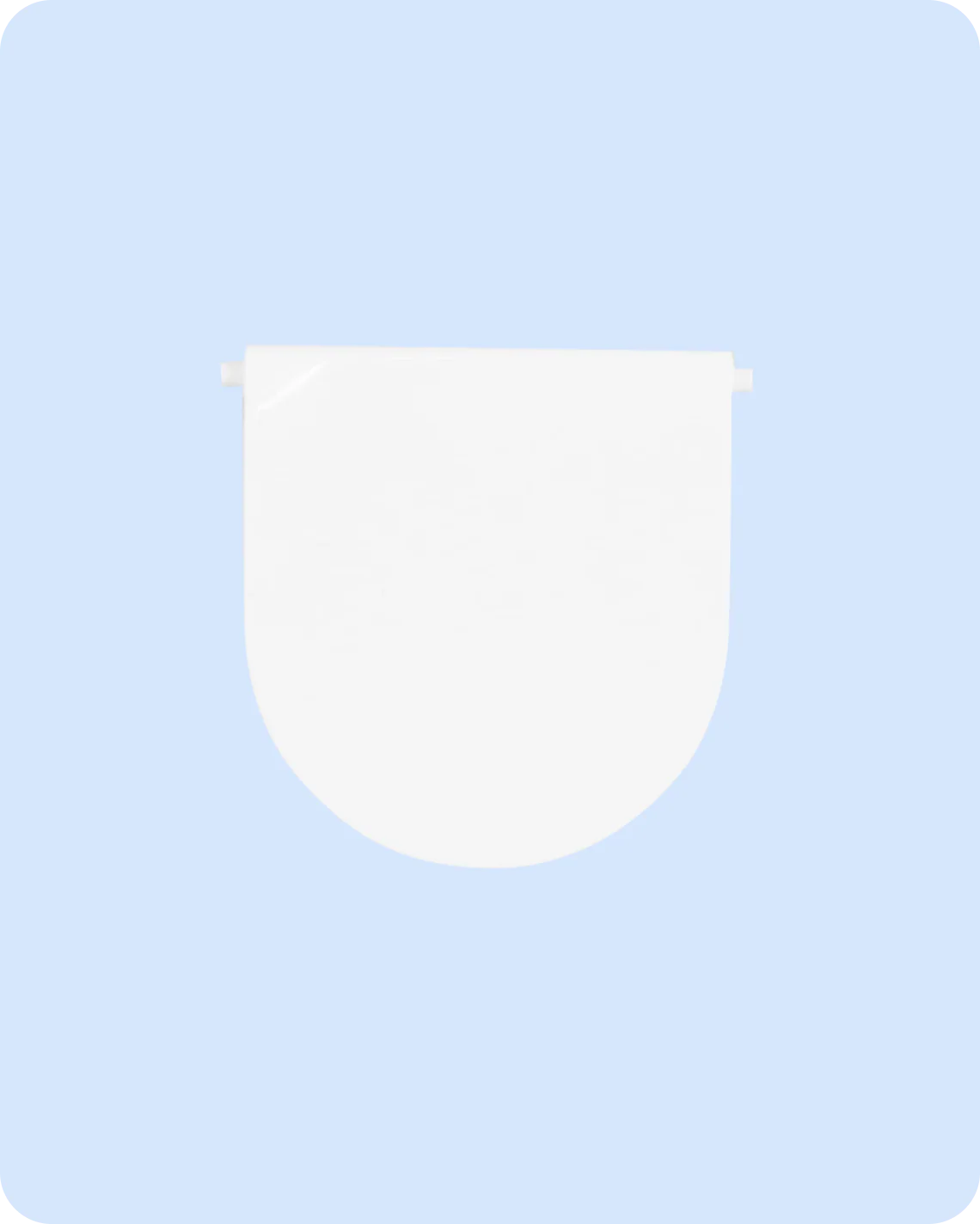 239-Nozzle-Door-for-Aura-Cloud-Cloud-1.webp Nozzle Door for Aura/Cloud/Cloud+